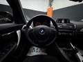BMW 118 i Advantage*SHZ*TEMPOMAT*PDC*GARANTIE* Schwarz - thumbnail 14