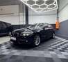BMW 118 i Advantage*SHZ*TEMPOMAT*PDC*GARANTIE* Schwarz - thumbnail 3