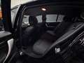 BMW 118 i Advantage*SHZ*TEMPOMAT*PDC*GARANTIE* Schwarz - thumbnail 16