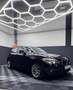 BMW 118 i Advantage*SHZ*TEMPOMAT*PDC*GARANTIE* Schwarz - thumbnail 1