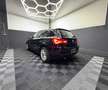 BMW 118 i Advantage*SHZ*TEMPOMAT*PDC*GARANTIE* Schwarz - thumbnail 7