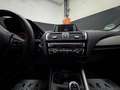 BMW 118 i Advantage*SHZ*TEMPOMAT*PDC*GARANTIE* Schwarz - thumbnail 15