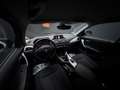 BMW 118 i Advantage*SHZ*TEMPOMAT*PDC*GARANTIE* Schwarz - thumbnail 11