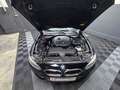 BMW 118 i Advantage*SHZ*TEMPOMAT*PDC*GARANTIE* Schwarz - thumbnail 9