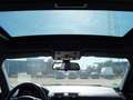 BMW 123 123d Coupe *M Sportpaket*Leder*Xenon*Glasdach* Schwarz - thumbnail 11