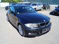 BMW 123 123d Coupe *M Sportpaket*Leder*Xenon*Glasdach* Schwarz - thumbnail 4