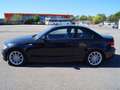 BMW 123 123d Coupe *M Sportpaket*Leder*Xenon*Glasdach* Schwarz - thumbnail 2