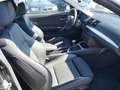 BMW 123 123d Coupe *M Sportpaket*Leder*Xenon*Glasdach* Schwarz - thumbnail 8