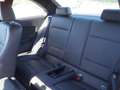 BMW 123 123d Coupe *M Sportpaket*Leder*Xenon*Glasdach* Schwarz - thumbnail 10