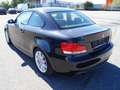 BMW 123 123d Coupe *M Sportpaket*Leder*Xenon*Glasdach* Schwarz - thumbnail 3