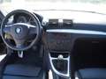 BMW 123 123d Coupe *M Sportpaket*Leder*Xenon*Glasdach* Schwarz - thumbnail 9