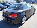 BMW 123 123d Coupe *M Sportpaket*Leder*Xenon*Glasdach* Schwarz - thumbnail 6