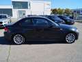 BMW 123 123d Coupe *M Sportpaket*Leder*Xenon*Glasdach* Schwarz - thumbnail 5