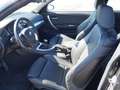 BMW 123 123d Coupe *M Sportpaket*Leder*Xenon*Glasdach* Schwarz - thumbnail 7