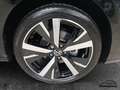 Volkswagen Golf Style 1.5 eTSI DSG Navi AHK IQ.Light HeadUp Schwarz - thumbnail 12