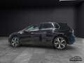 Volkswagen Golf Style 1.5 eTSI DSG Navi AHK IQ.Light HeadUp Schwarz - thumbnail 3