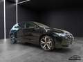 Volkswagen Golf Style 1.5 eTSI DSG Navi AHK IQ.Light HeadUp Schwarz - thumbnail 9