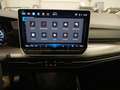 Volkswagen Golf Style 1.5 eTSI DSG Navi AHK IQ.Light HeadUp Schwarz - thumbnail 24