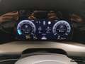 Volkswagen Golf Style 1.5 eTSI DSG Navi AHK IQ.Light HeadUp Schwarz - thumbnail 18