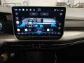 Volkswagen Golf Style 1.5 eTSI DSG Navi AHK IQ.Light HeadUp Schwarz - thumbnail 25
