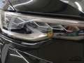 Volkswagen Golf Style 1.5 eTSI DSG Navi AHK IQ.Light HeadUp Schwarz - thumbnail 11