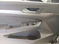 Volkswagen Golf Style 1.5 eTSI DSG Navi AHK IQ.Light HeadUp Schwarz - thumbnail 16