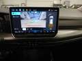 Volkswagen Golf Style 1.5 eTSI DSG Navi AHK IQ.Light HeadUp Schwarz - thumbnail 22