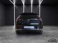 Volkswagen Golf Style 1.5 eTSI DSG Navi AHK IQ.Light HeadUp Schwarz - thumbnail 5