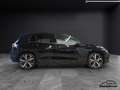 Volkswagen Golf Style 1.5 eTSI DSG Navi AHK IQ.Light HeadUp Schwarz - thumbnail 8