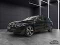 Volkswagen Golf Style 1.5 eTSI DSG Navi AHK IQ.Light HeadUp Schwarz - thumbnail 2