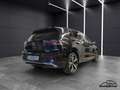 Volkswagen Golf Style 1.5 eTSI DSG Navi AHK IQ.Light HeadUp Schwarz - thumbnail 7