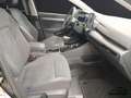 Volkswagen Golf Style 1.5 eTSI DSG Navi AHK IQ.Light HeadUp Schwarz - thumbnail 13