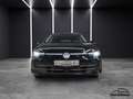 Volkswagen Golf Style 1.5 eTSI DSG Navi AHK IQ.Light HeadUp Schwarz - thumbnail 10
