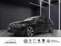 Volkswagen Golf Style 1.5 eTSI DSG Navi AHK IQ.Light HeadUp Schwarz - thumbnail 1