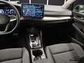 Volkswagen Golf Style 1.5 eTSI DSG Navi AHK IQ.Light HeadUp Schwarz - thumbnail 20