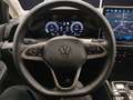 Volkswagen Golf Style 1.5 eTSI DSG Navi AHK IQ.Light HeadUp Schwarz - thumbnail 17