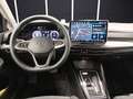 Volkswagen Golf Style 1.5 eTSI DSG Navi AHK IQ.Light HeadUp Schwarz - thumbnail 19