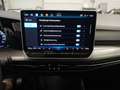 Volkswagen Golf Style 1.5 eTSI DSG Navi AHK IQ.Light HeadUp Schwarz - thumbnail 23