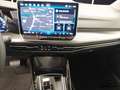 Volkswagen Golf Style 1.5 eTSI DSG Navi AHK IQ.Light HeadUp Schwarz - thumbnail 21