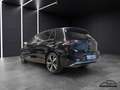 Volkswagen Golf Style 1.5 eTSI DSG Navi AHK IQ.Light HeadUp Schwarz - thumbnail 4