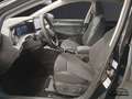 Volkswagen Golf Style 1.5 eTSI DSG Navi AHK IQ.Light HeadUp Schwarz - thumbnail 15
