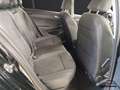 Volkswagen Golf Style 1.5 eTSI DSG Navi AHK IQ.Light HeadUp Schwarz - thumbnail 14