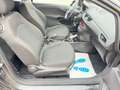 Opel Corsa Edition ecoFlex * Aus 1.Hand * Klima * SHZ * Schwarz - thumbnail 9
