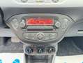 Opel Corsa Edition ecoFlex * Aus 1.Hand * Klima * SHZ * Schwarz - thumbnail 7