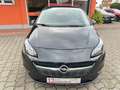Opel Corsa Edition ecoFlex * Aus 1.Hand * Klima * SHZ * Schwarz - thumbnail 2
