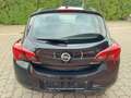 Opel Corsa Edition ecoFlex * Aus 1.Hand * Klima * SHZ * Schwarz - thumbnail 5
