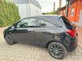 Opel Corsa Edition ecoFlex * Aus 1.Hand * Klima * SHZ * Schwarz - thumbnail 6