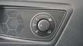 Skoda Yeti Joy 4x4 DSG*1 Hand*BI-XENON*DAB*PDC*LED*SHZ Blau - thumbnail 18