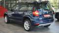 Skoda Yeti Joy 4x4 DSG*1 Hand*BI-XENON*DAB*PDC*LED*SHZ Blau - thumbnail 7