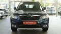 Skoda Yeti Joy 4x4 DSG*1 Hand*BI-XENON*DAB*PDC*LED*SHZ Blau - thumbnail 2